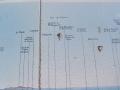 gal/Vacances/Un_Joli_Village_nomme_Cabris/_thb_Grasse2007 228.jpg